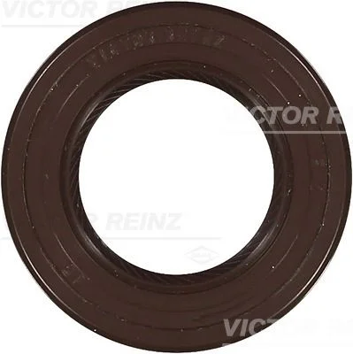 Shaft Seal, camshaft VICTOR REINZ 81-26389-30