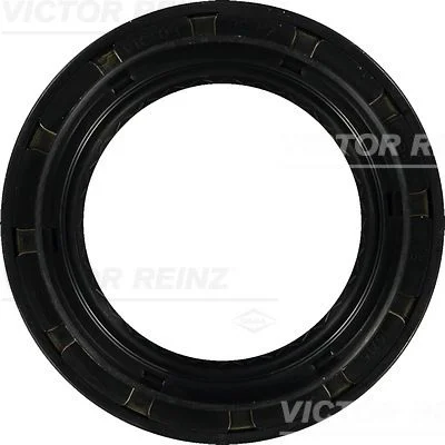 Shaft Seal, camshaft VICTOR REINZ 81-29408-00