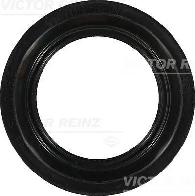 Shaft Seal, crankshaft VICTOR REINZ 81-29411-00