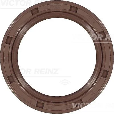 Shaft Seal, crankshaft VICTOR REINZ 81-33360-00