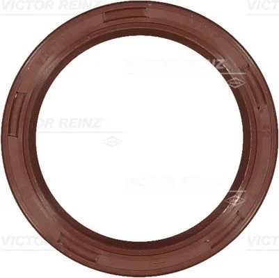 Shaft Seal, camshaft VICTOR REINZ 81-33581-00