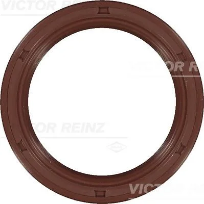 Shaft Seal, crankshaft VICTOR REINZ 81-33632-00