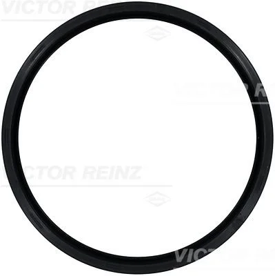 Shaft Seal, crankshaft VICTOR REINZ 81-33633-20
