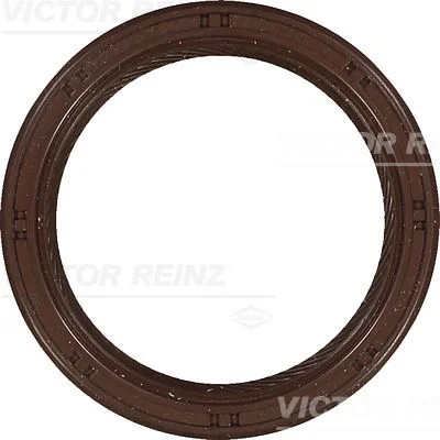 Shaft Seal, crankshaft VICTOR REINZ 81-33644-00
