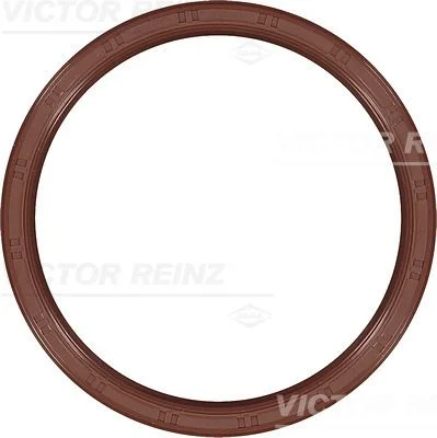 Shaft Seal, crankshaft VICTOR REINZ 81-33646-00