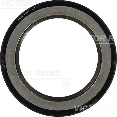 Shaft Seal, crankshaft VICTOR REINZ 81-34122-00
