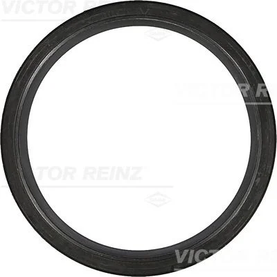 Shaft Seal, crankshaft VICTOR REINZ 81-34123-00