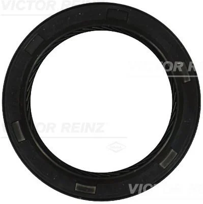 Shaft Seal, crankshaft VICTOR REINZ 81-34227-00