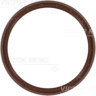 Shaft Seal, crankshaft VICTOR REINZ 81-34301-00