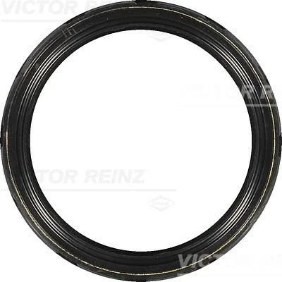 Shaft Seal, crankshaft VICTOR REINZ 81-34317-00