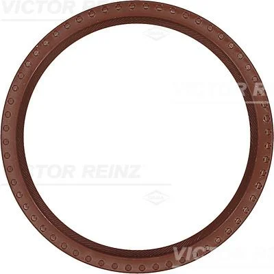 Shaft Seal, crankshaft VICTOR REINZ 81-34318-00
