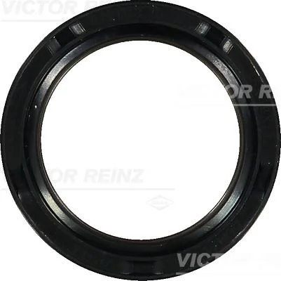 Shaft Seal, crankshaft VICTOR REINZ 81-34366-00