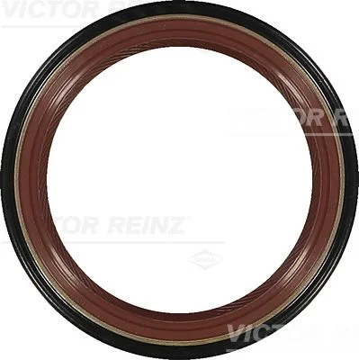 Shaft Seal, crankshaft VICTOR REINZ 81-34413-00