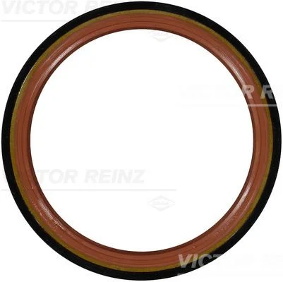 Tesnilo gredi, ročična gred VICTOR REINZ 81-34456-00
