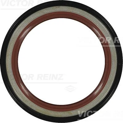 Shaft Seal, crankshaft VICTOR REINZ 81-34457-00