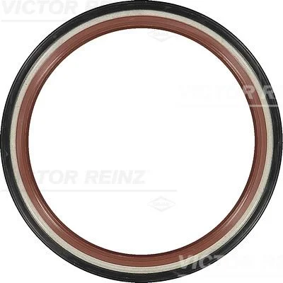 Shaft Seal, crankshaft VICTOR REINZ 81-34458-00