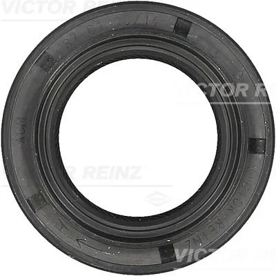 Shaft Seal, crankshaft VICTOR REINZ 81-35071-00