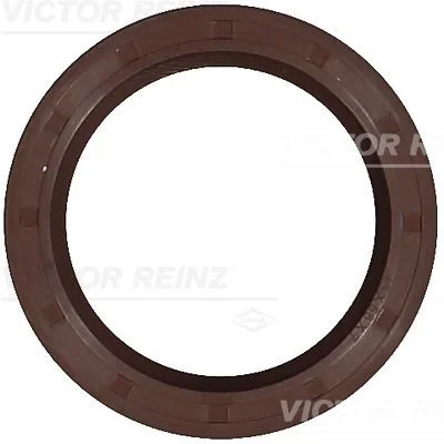 Tesnilo gredi, avtomatski menjalnik VICTOR REINZ 81-35074-00