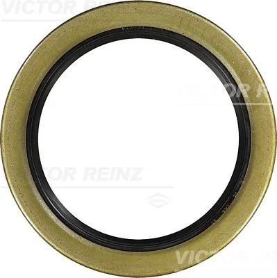 Shaft Seal, camshaft VICTOR REINZ 81-35294-00