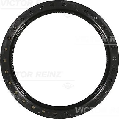Shaft Seal, crankshaft VICTOR REINZ 81-35353-00