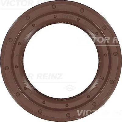 Shaft Seal, crankshaft VICTOR REINZ 81-35354-00
