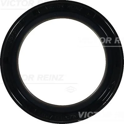 Shaft Seal, camshaft VICTOR REINZ 81-35556-00