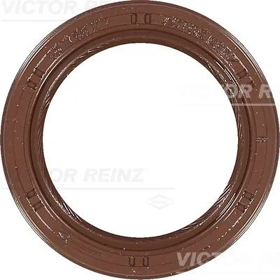 Shaft Seal, crankshaft VICTOR REINZ 81-35623-00