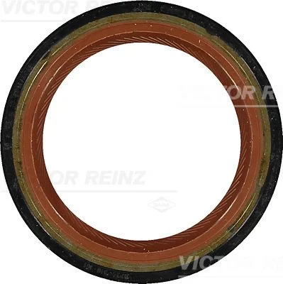 Tesnilo gredi, ročična gred VICTOR REINZ 81-35631-00