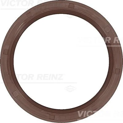 Shaft Seal, crankshaft VICTOR REINZ 81-35721-00