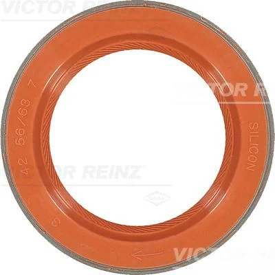 Shaft Seal, crankshaft VICTOR REINZ 81-35876-00