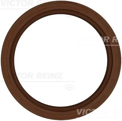 Shaft Seal, crankshaft VICTOR REINZ 81-35877-00