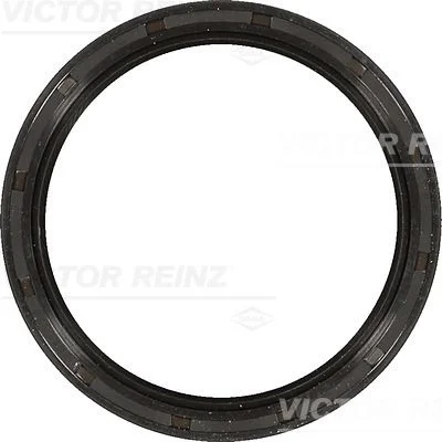 Shaft Seal, crankshaft VICTOR REINZ 81-35878-00