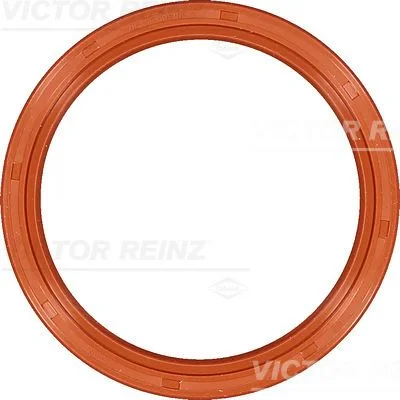 Shaft Seal, crankshaft VICTOR REINZ 81-35881-00