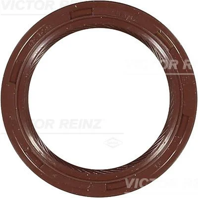 Shaft Seal, crankshaft VICTOR REINZ 81-35882-00