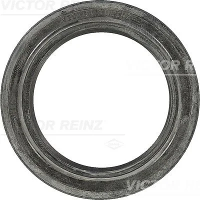 Shaft Seal, camshaft VICTOR REINZ 81-35896-00