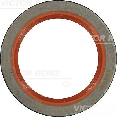 Shaft Seal, crankshaft VICTOR REINZ 81-35914-00