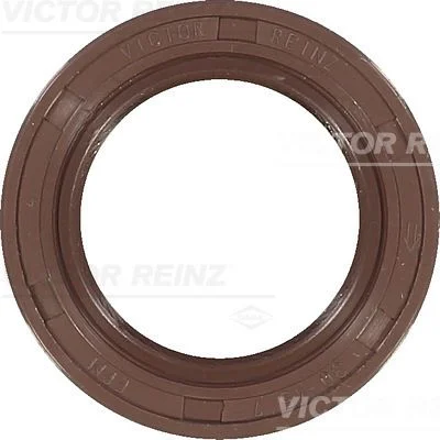Shaft Seal, camshaft VICTOR REINZ 81-36229-00