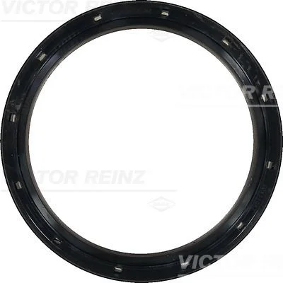 Shaft Seal, crankshaft VICTOR REINZ 81-36556-00