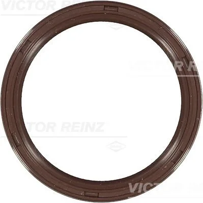 Shaft Seal, camshaft VICTOR REINZ 81-36558-00