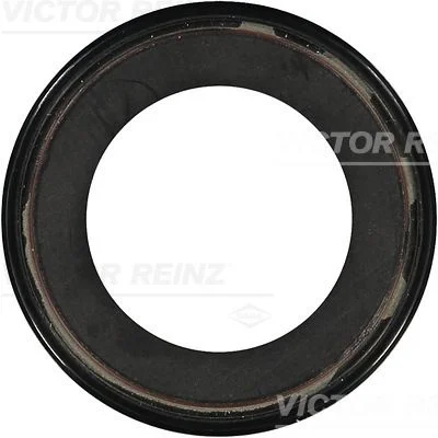 Tesnilo gredi, ročni menjalnik VICTOR REINZ 81-38026-00