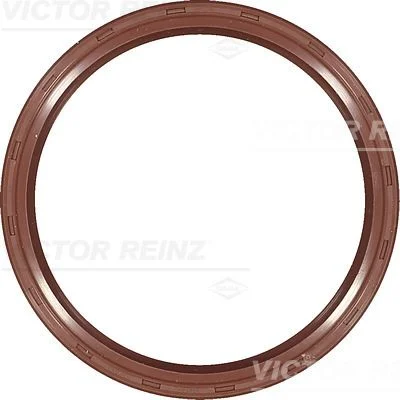 Shaft Seal, crankshaft VICTOR REINZ 81-38229-00