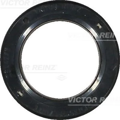 Shaft Seal, crankshaft VICTOR REINZ 81-38506-00