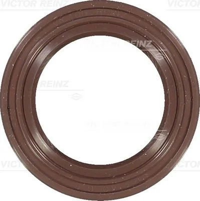 Shaft Seal, crankshaft VICTOR REINZ 81-39029-00