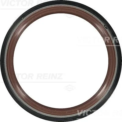 Shaft Seal, camshaft VICTOR REINZ 81-39267-00