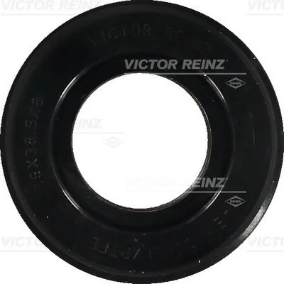 Shaft Seal, crankshaft VICTOR REINZ 81-39311-00