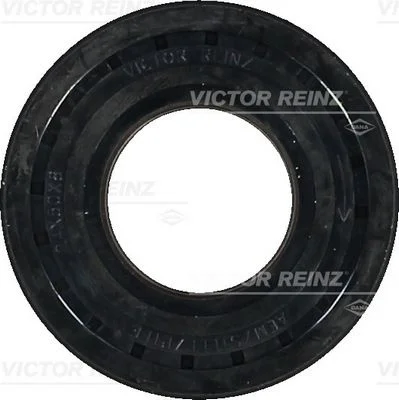 Shaft Seal, camshaft VICTOR REINZ 81-39634-00