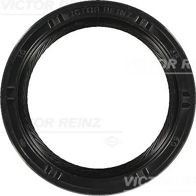 Shaft Seal, crankshaft VICTOR REINZ 81-40303-00
