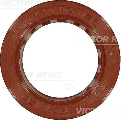 Tesnilo gredi, ročična gred VICTOR REINZ 81-40328-00