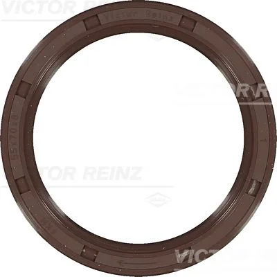 Shaft Seal, crankshaft VICTOR REINZ 81-40516-00