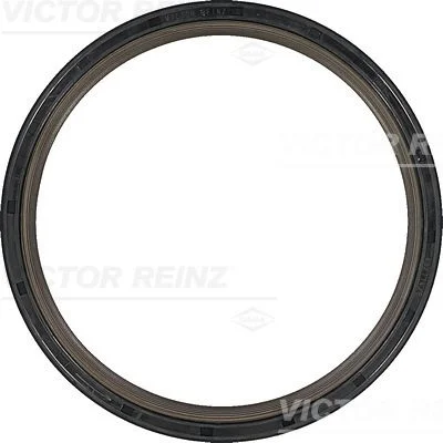 Tesnilo gredi, ročična gred VICTOR REINZ 81-40698-00